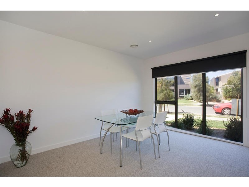 55A Sands Boulevard, Torquay VIC 3228