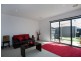 55A Sands Boulevard, Torquay VIC 3228