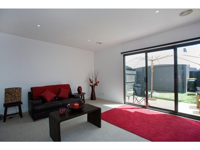 55A Sands Boulevard, Torquay VIC 3228