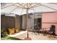 55A Sands Boulevard, Torquay VIC 3228