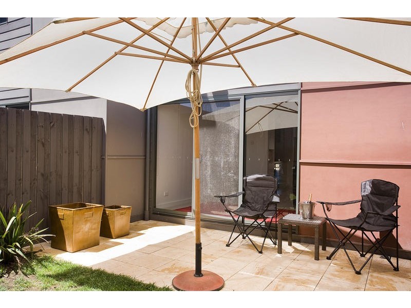 55A Sands Boulevard, Torquay VIC 3228