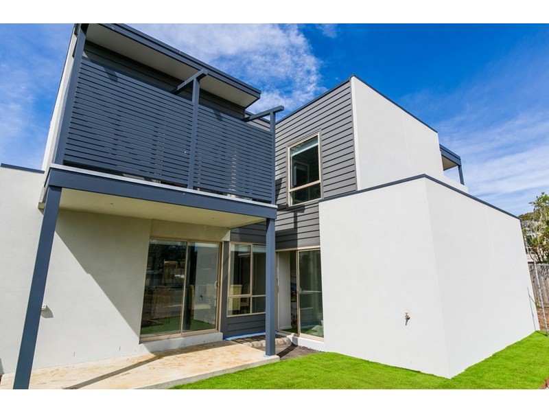 6A Aquilla Avenue, Torquay VIC 3228