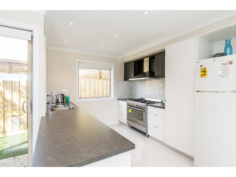 6A Aquilla Avenue, Torquay VIC 3228