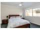 6A Aquilla Avenue, Torquay VIC 3228