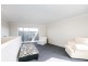 6A Aquilla Avenue, Torquay VIC 3228