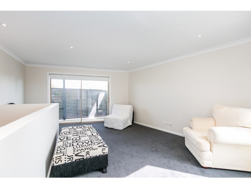 6A Aquilla Avenue, Torquay VIC 3228