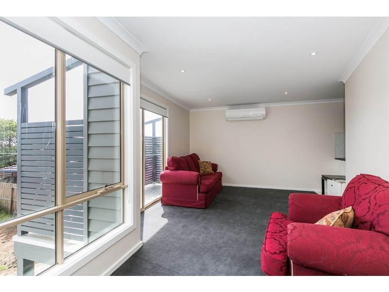 6A Aquilla Avenue, Torquay VIC 3228