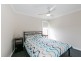 6A Aquilla Avenue, Torquay VIC 3228