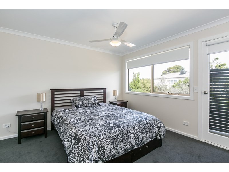 6A Aquilla Avenue, Torquay VIC 3228