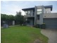 1/16 Hoylake Ave, Jan Juc VIC 3228