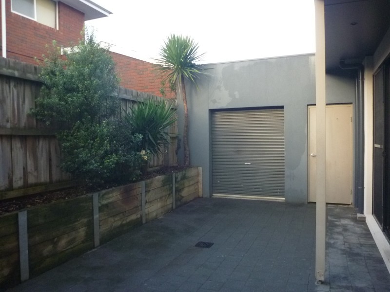 1/16 Hoylake Ave, Jan Juc VIC 3228