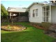 12 Cowrie Road, Torquay VIC 3228