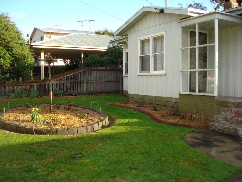 12 Cowrie Road, Torquay VIC 3228
