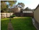 12 Cowrie Road, Torquay VIC 3228