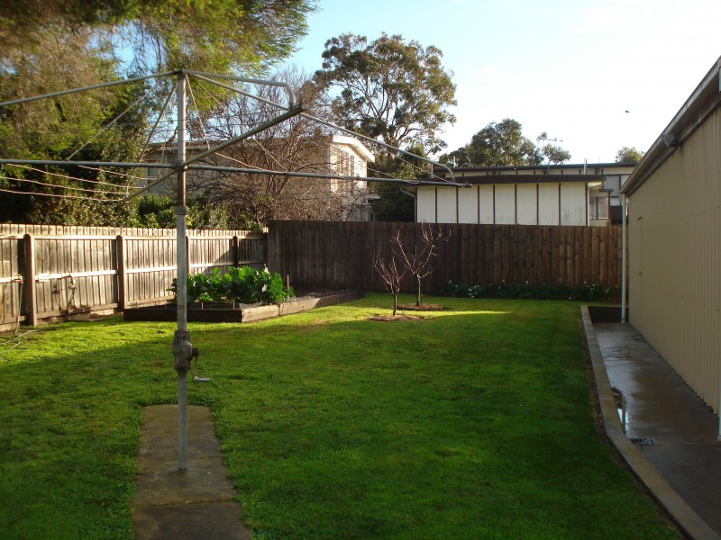 12 Cowrie Road, Torquay VIC 3228