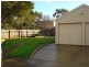 12 Cowrie Road, Torquay VIC 3228
