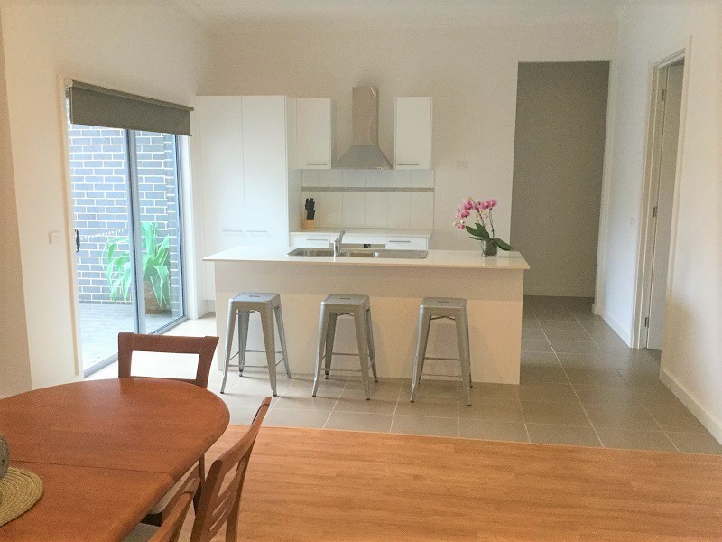 2/34 Geelong Road, Torquay VIC 3228