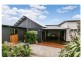 69 Alleyne Avenue, Torquay VIC 3228