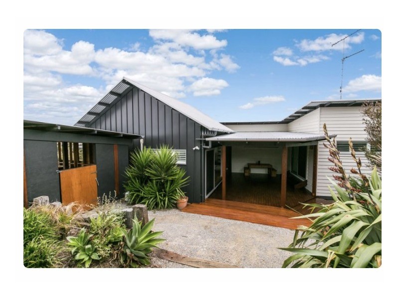 69 Alleyne Avenue, Torquay VIC 3228