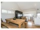 69 Alleyne Avenue, Torquay VIC 3228