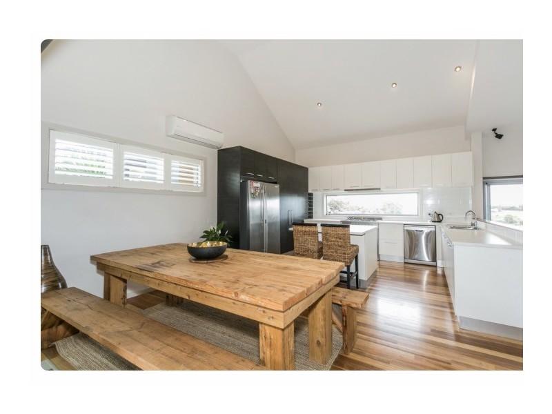 69 Alleyne Avenue, Torquay VIC 3228