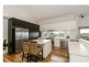69 Alleyne Avenue, Torquay VIC 3228