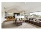 69 Alleyne Avenue, Torquay VIC 3228