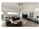 69 Alleyne Avenue, Torquay VIC 3228