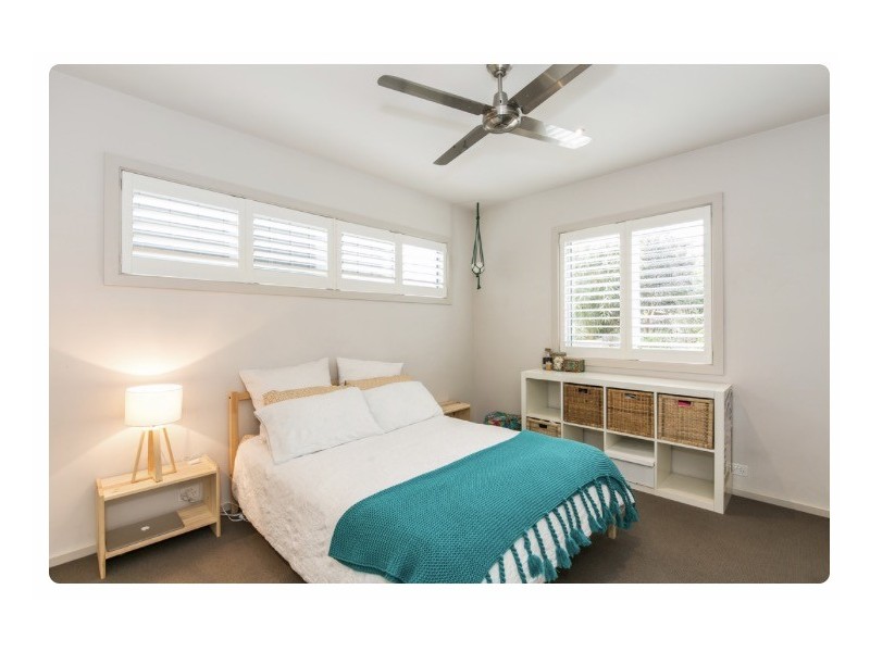 69 Alleyne Avenue, Torquay VIC 3228