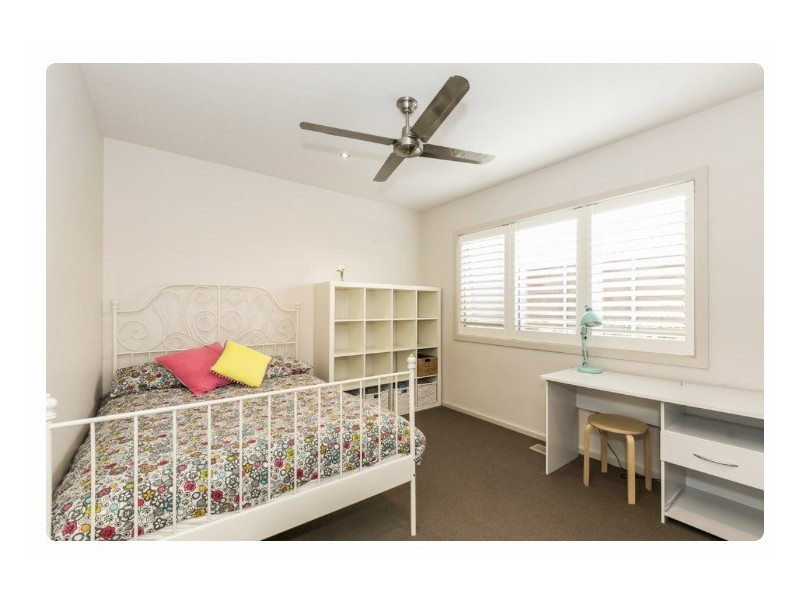 69 Alleyne Avenue, Torquay VIC 3228