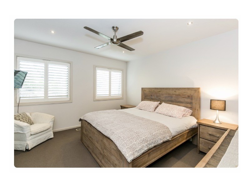 69 Alleyne Avenue, Torquay VIC 3228