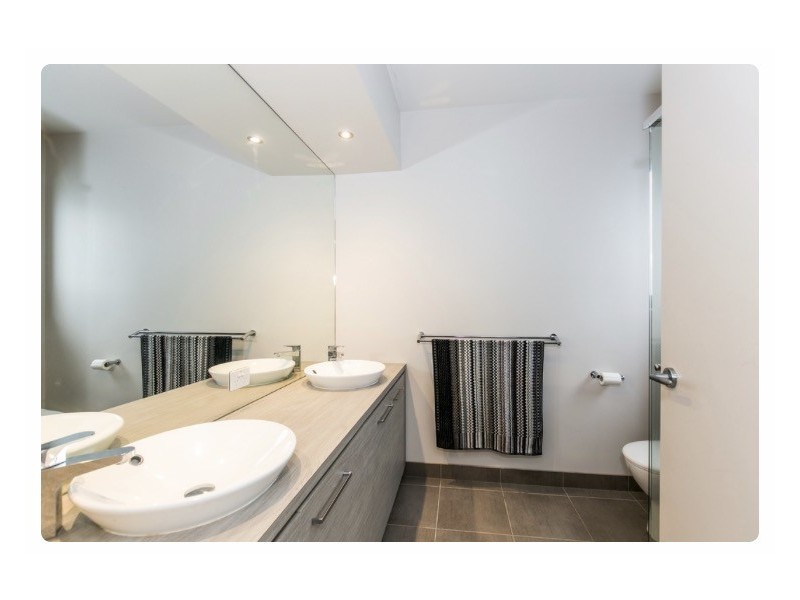 69 Alleyne Avenue, Torquay VIC 3228
