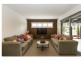 69 Alleyne Avenue, Torquay VIC 3228