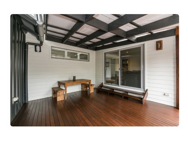 69 Alleyne Avenue, Torquay VIC 3228