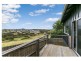 69 Alleyne Avenue, Torquay VIC 3228