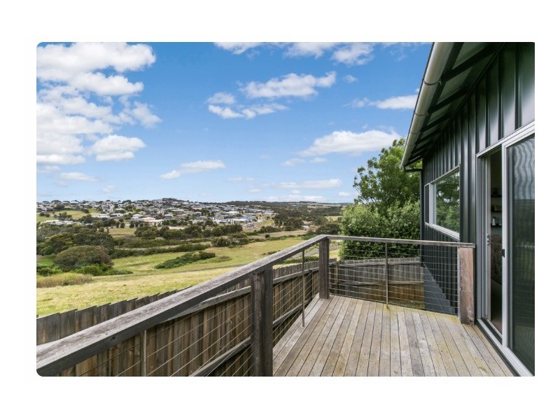 69 Alleyne Avenue, Torquay VIC 3228