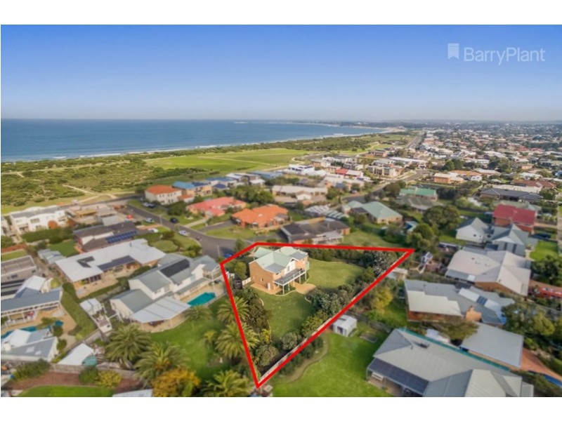 5 Shah Court, Torquay VIC 3228