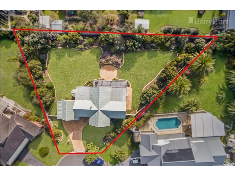 5 Shah Court, Torquay VIC 3228