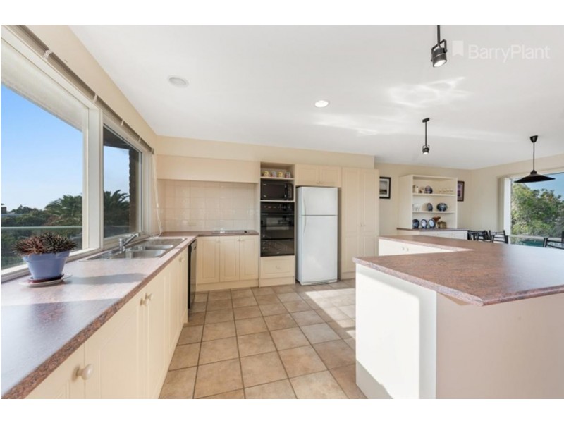 5 Shah Court, Torquay VIC 3228