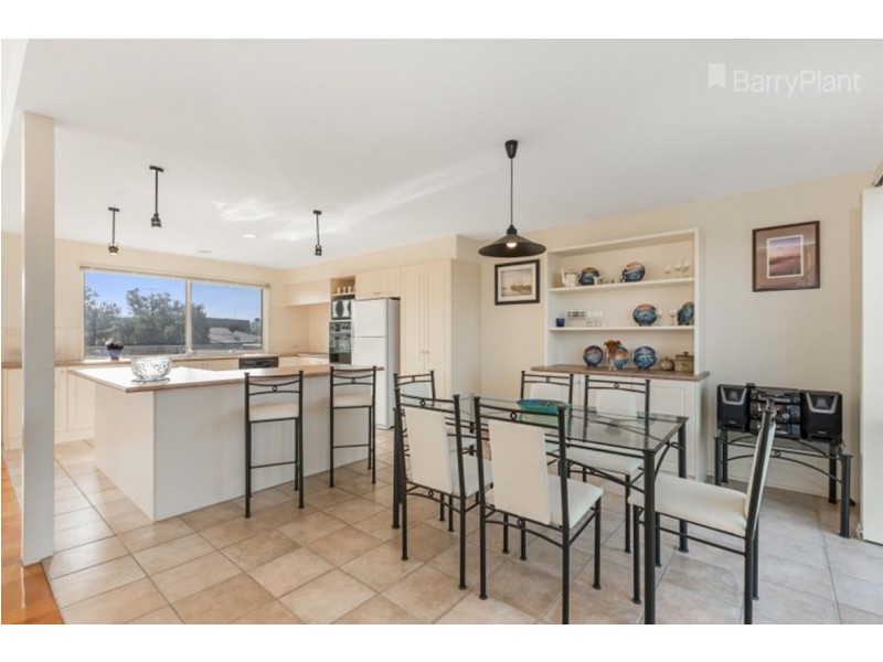 5 Shah Court, Torquay VIC 3228