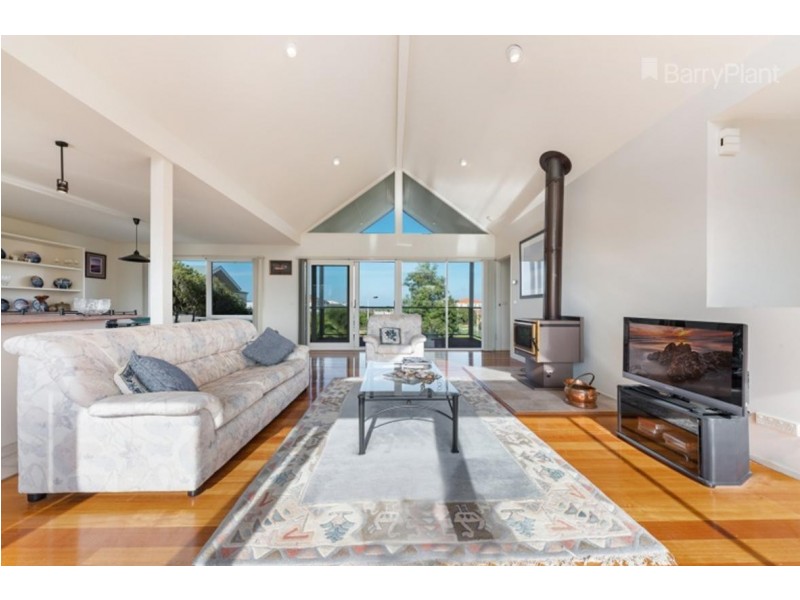 5 Shah Court, Torquay VIC 3228