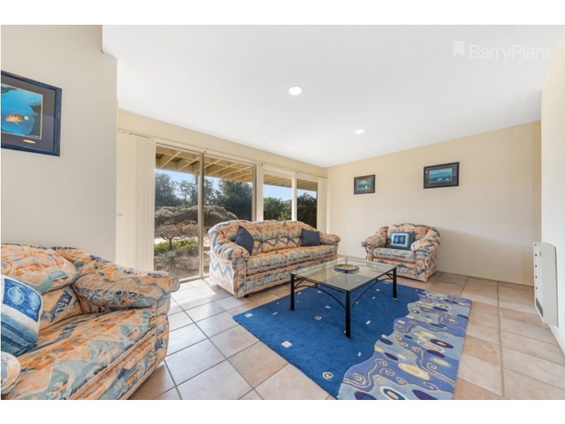 5 Shah Court, Torquay VIC 3228