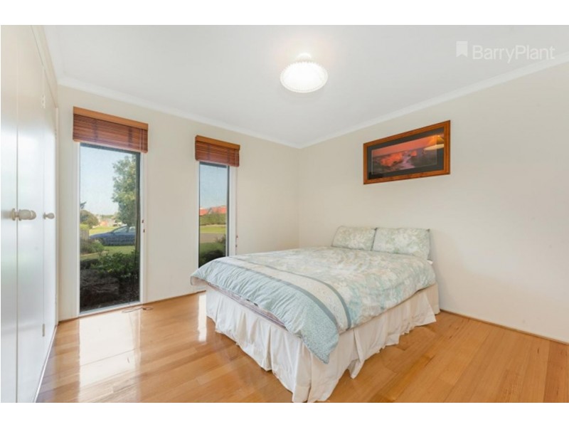 5 Shah Court, Torquay VIC 3228