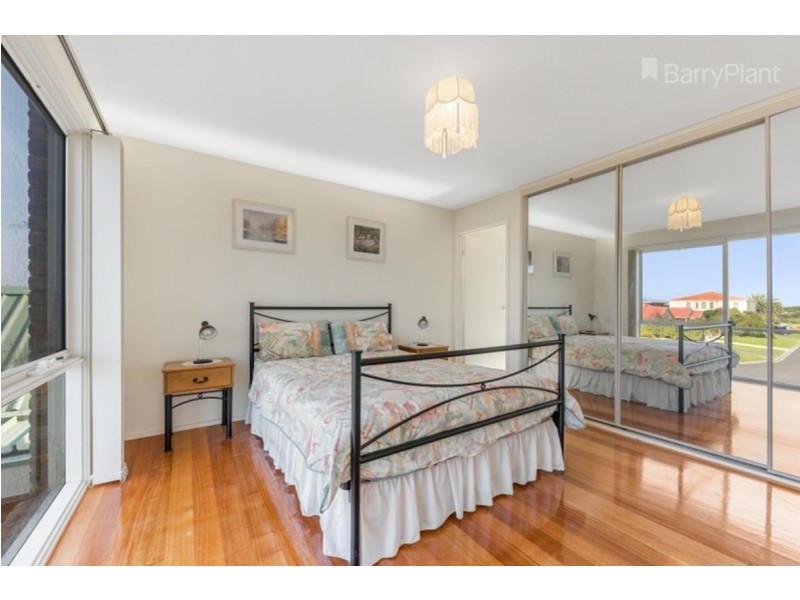 5 Shah Court, Torquay VIC 3228