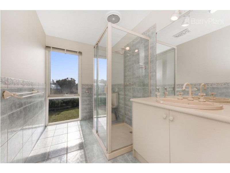 5 Shah Court, Torquay VIC 3228