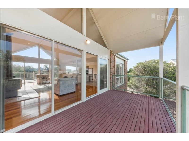 5 Shah Court, Torquay VIC 3228