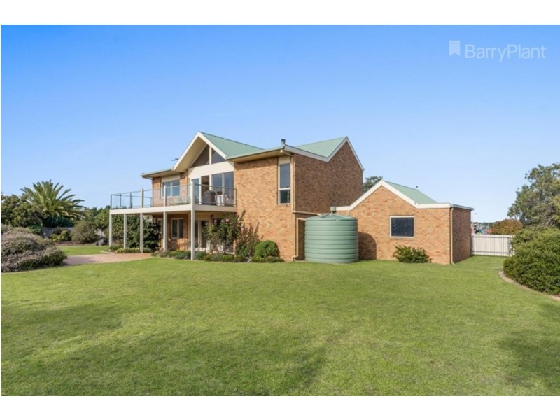 5 Shah Court, Torquay VIC 3228