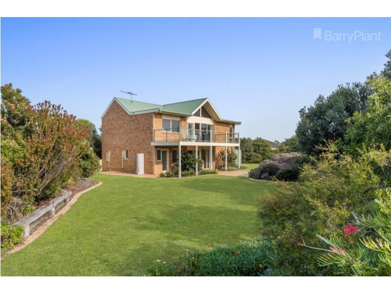 5 Shah Court, Torquay VIC 3228