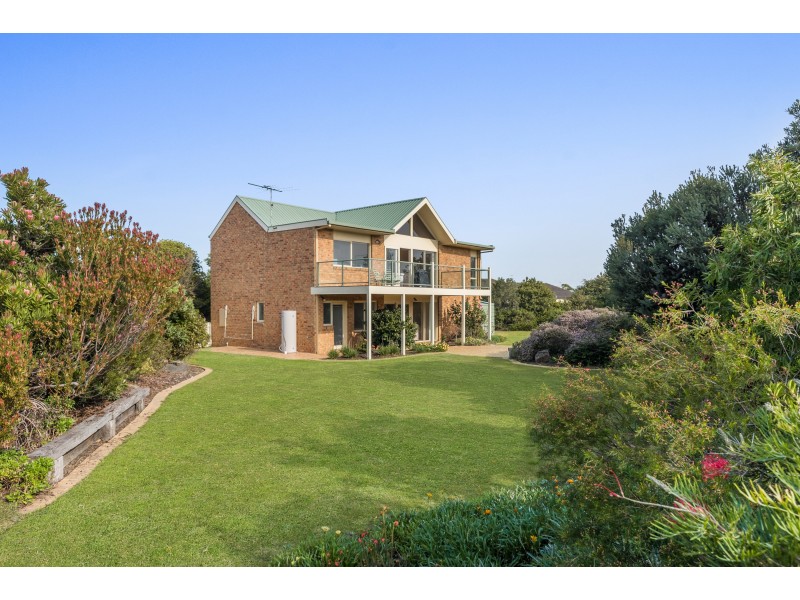 5 Shah Court, Torquay VIC 3228