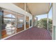 5 Shah Court, Torquay VIC 3228
